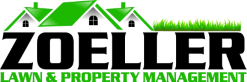 Zoeller Lawn & Property Management